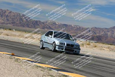 media/Jan-27-2024-SCCA SD (Sat) [[ce9e4b05a4]]/4-Novice Group/Session 2 (Turn 15 Inside)/